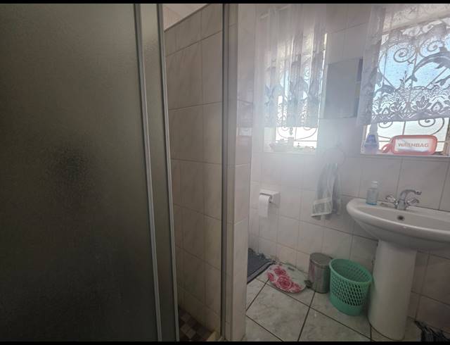 3 BEDROOM HOUSE FOR SALE IN VANDERBIJLPARK SW 1